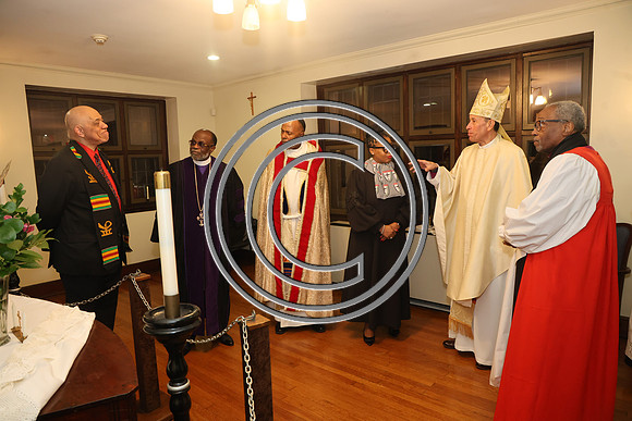 6F2A0829. The Feast of Blessed Absalom Jones Episcopal African Episcopal Church of St. Thomas MB AME Ktiplaura