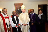 6F2A0840. The Feast of Blessed Absalom Jones Episcopal African Episcopal Church of St. Thomas MB AME Ktiplaura