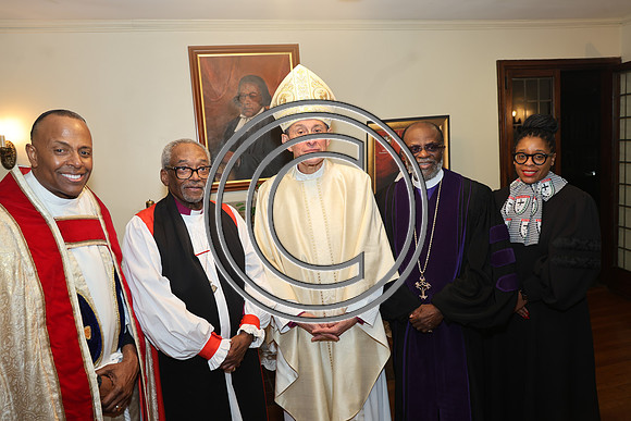 6F2A0840. The Feast of Blessed Absalom Jones Episcopal African Episcopal Church of St. Thomas MB AME Ktiplaura