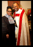6F2A0852. The Feast of Blessed Absalom Jones Episcopal African Episcopal Church of St. Thomas MB AME Ktiplaura