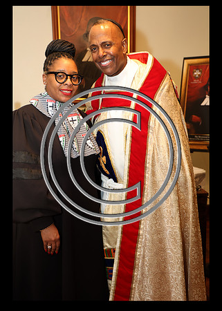 6F2A0852. The Feast of Blessed Absalom Jones Episcopal African Episcopal Church of St. Thomas MB AME Ktiplaura
