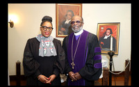6F2A0856. The Feast of Blessed Absalom Jones Episcopal African Episcopal Church of St. Thomas MB AME Ktiplaura