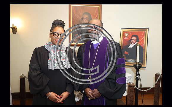 6F2A0856. The Feast of Blessed Absalom Jones Episcopal African Episcopal Church of St. Thomas MB AME Ktiplaura