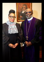 6F2A0853. The Feast of Blessed Absalom Jones Episcopal African Episcopal Church of St. Thomas MB AME Ktiplaura