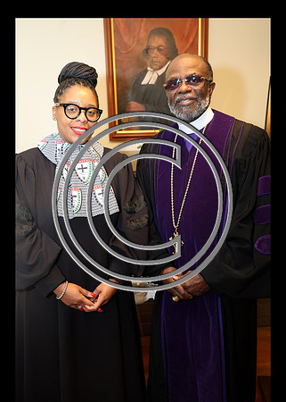 6F2A0853. The Feast of Blessed Absalom Jones Episcopal African Episcopal Church of St. Thomas MB AME Ktiplaura