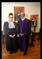 6F2A0854. The Feast of Blessed Absalom Jones Episcopal African Episcopal Church of St. Thomas MB AME Ktiplaura