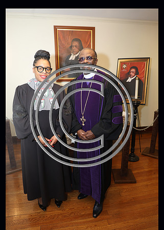 6F2A0854. The Feast of Blessed Absalom Jones Episcopal African Episcopal Church of St. Thomas MB AME Ktiplaura