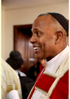 6F2A0858. The Feast of Blessed Absalom Jones Episcopal African Episcopal Church of St. Thomas MB AME Ktiplaura