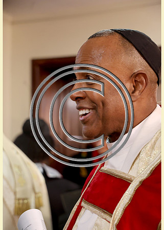 6F2A0858. The Feast of Blessed Absalom Jones Episcopal African Episcopal Church of St. Thomas MB AME Ktiplaura