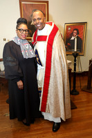 6F2A0849. The Feast of Blessed Absalom Jones Episcopal African Episcopal Church of St. Thomas MB AME Ktiplaura