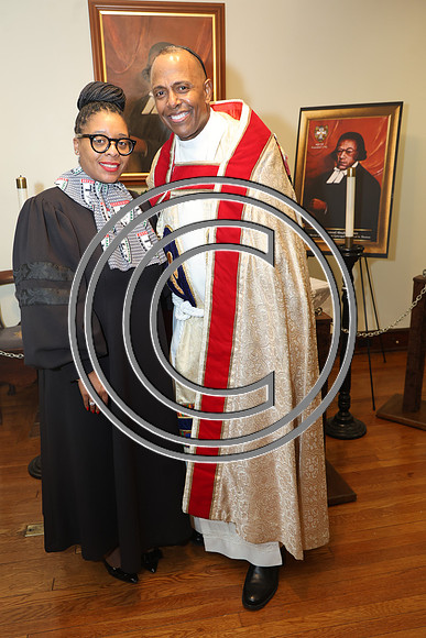 6F2A0849. The Feast of Blessed Absalom Jones Episcopal African Episcopal Church of St. Thomas MB AME Ktiplaura