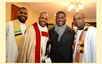 6F2A0864. The Feast of Blessed Absalom Jones Episcopal African Episcopal Church of St. Thomas MB AME Ktiplaura