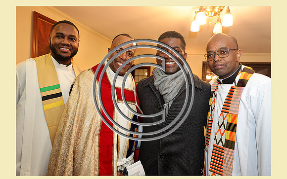 6F2A0864. The Feast of Blessed Absalom Jones Episcopal African Episcopal Church of St. Thomas MB AME Ktiplaura