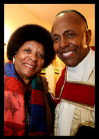 6F2A0867. The Feast of Blessed Absalom Jones Episcopal African Episcopal Church of St. Thomas MB AME Ktiplaura
