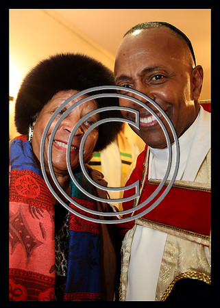 6F2A0867. The Feast of Blessed Absalom Jones Episcopal African Episcopal Church of St. Thomas MB AME Ktiplaura