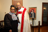 6F2A0850. The Feast of Blessed Absalom Jones Episcopal African Episcopal Church of St. Thomas MB AME Ktiplaura
