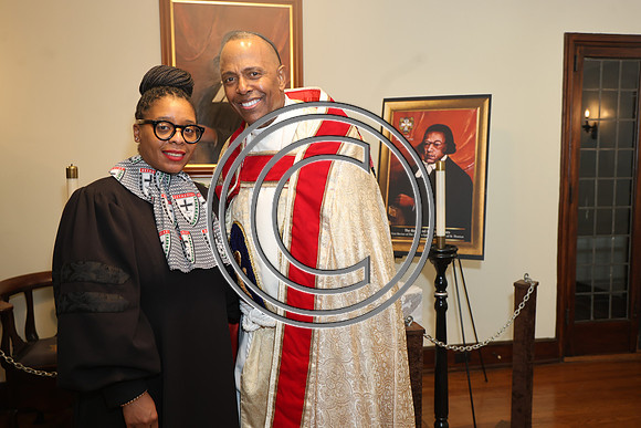 6F2A0850. The Feast of Blessed Absalom Jones Episcopal African Episcopal Church of St. Thomas MB AME Ktiplaura