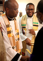 6F2A0859. The Feast of Blessed Absalom Jones Episcopal African Episcopal Church of St. Thomas MB AME Ktiplaura
