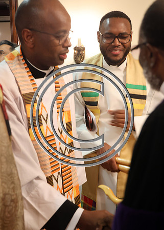 6F2A0859. The Feast of Blessed Absalom Jones Episcopal African Episcopal Church of St. Thomas MB AME Ktiplaura