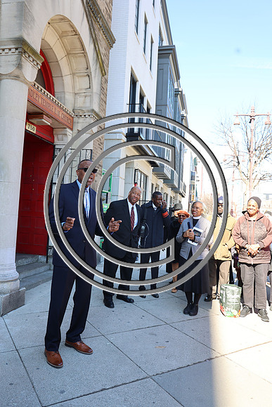 LE3L5349 Mariananderson Museum 02232025 B Tindley Temple United Methodist Church, ktiplaura