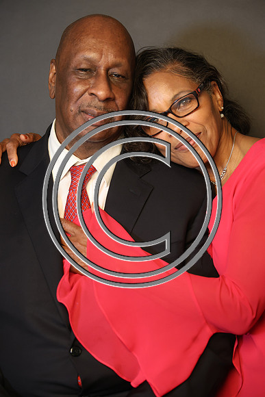 LEEL9796 Carolyn & Dr. Charles 02282025 ktiplaura