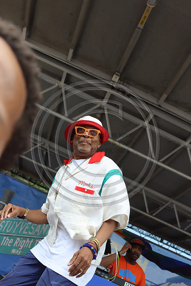 IMG_3898. Do the Right Thing 2 0630 2024 KTIP LAURA ELAM