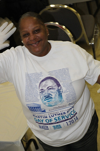 Martin Luther King Day 2014  Grands As Parents  Jan 20 (34)