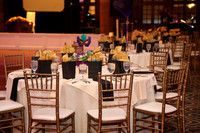 PHSL0001. MARIAN ANDERSON MUSEUM AND HISTORICAL SOCIETY 31ST ANNIVERSARY GALA 2026 ktiplaura