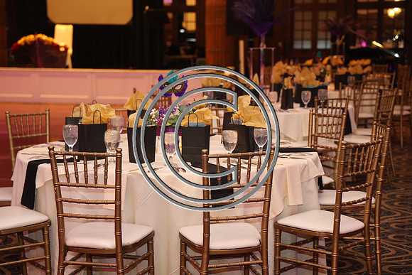PHSL0001. MARIAN ANDERSON MUSEUM AND HISTORICAL SOCIETY 31ST ANNIVERSARY GALA 2026 ktiplaura