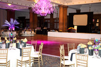 PHSL0002. MARIAN ANDERSON MUSEUM AND HISTORICAL SOCIETY 31ST ANNIVERSARY GALA 2026 ktiplaura
