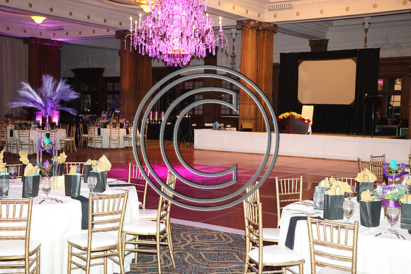 PHSL0002. MARIAN ANDERSON MUSEUM AND HISTORICAL SOCIETY 31ST ANNIVERSARY GALA 2026 ktiplaura