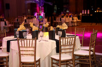 PHSL0003. MARIAN ANDERSON MUSEUM AND HISTORICAL SOCIETY 31ST ANNIVERSARY GALA 2026 ktiplaura