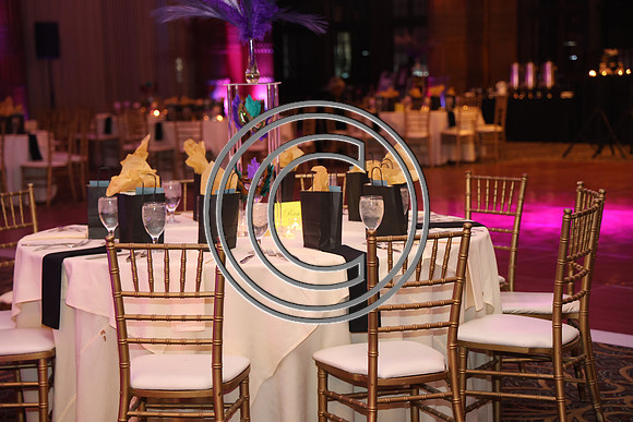 PHSL0003. MARIAN ANDERSON MUSEUM AND HISTORICAL SOCIETY 31ST ANNIVERSARY GALA 2026 ktiplaura