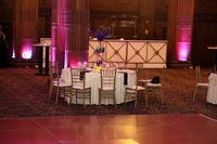 PHSL0005. MARIAN ANDERSON MUSEUM AND HISTORICAL SOCIETY 31ST ANNIVERSARY GALA 2026 ktiplaura