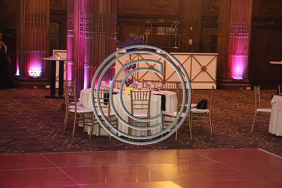PHSL0005. MARIAN ANDERSON MUSEUM AND HISTORICAL SOCIETY 31ST ANNIVERSARY GALA 2026 ktiplaura