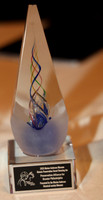 PHSL0010. MARIAN ANDERSON MUSEUM AND HISTORICAL SOCIETY 31ST ANNIVERSARY GALA 2026 ktiplaura