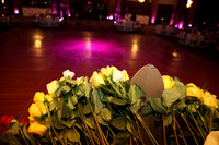 PHSL0006. MARIAN ANDERSON MUSEUM AND HISTORICAL SOCIETY 31ST ANNIVERSARY GALA 2026 ktiplaura