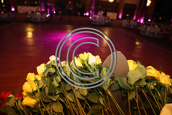 PHSL0006. MARIAN ANDERSON MUSEUM AND HISTORICAL SOCIETY 31ST ANNIVERSARY GALA 2026 ktiplaura