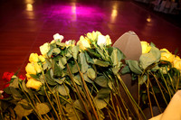 PHSL0007. MARIAN ANDERSON MUSEUM AND HISTORICAL SOCIETY 31ST ANNIVERSARY GALA 2026 ktiplaura