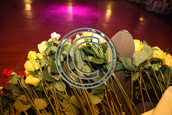 PHSL0007. MARIAN ANDERSON MUSEUM AND HISTORICAL SOCIETY 31ST ANNIVERSARY GALA 2026 ktiplaura