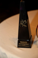 PHSL0008. MARIAN ANDERSON MUSEUM AND HISTORICAL SOCIETY 31ST ANNIVERSARY GALA 2026 ktiplaura