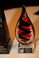 PHSL0009. MARIAN ANDERSON MUSEUM AND HISTORICAL SOCIETY 31ST ANNIVERSARY GALA 2026 ktiplaura
