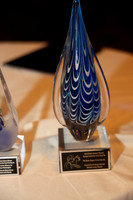 PHSL0011. MARIAN ANDERSON MUSEUM AND HISTORICAL SOCIETY 31ST ANNIVERSARY GALA 2026 ktiplaura