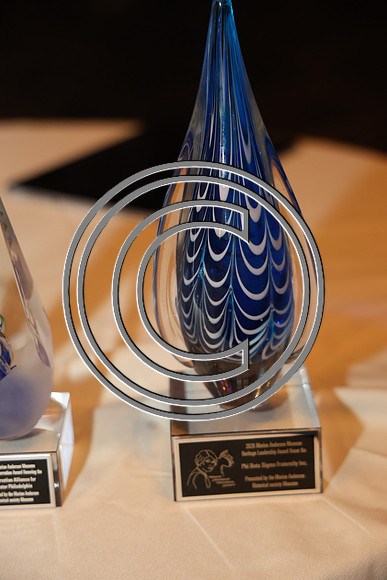 PHSL0011. MARIAN ANDERSON MUSEUM AND HISTORICAL SOCIETY 31ST ANNIVERSARY GALA 2026 ktiplaura
