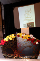 PHSL0014. MARIAN ANDERSON MUSEUM AND HISTORICAL SOCIETY 31ST ANNIVERSARY GALA 2026 ktiplaura