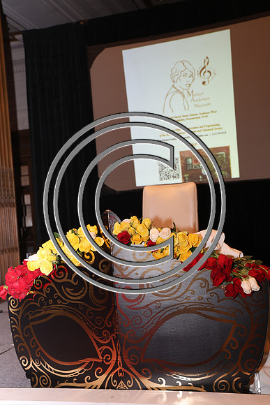 PHSL0014. MARIAN ANDERSON MUSEUM AND HISTORICAL SOCIETY 31ST ANNIVERSARY GALA 2026 ktiplaura