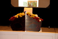 PHSL0017. MARIAN ANDERSON MUSEUM AND HISTORICAL SOCIETY 31ST ANNIVERSARY GALA 2026 ktiplaura