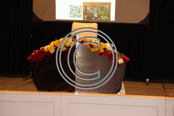 PHSL0017. MARIAN ANDERSON MUSEUM AND HISTORICAL SOCIETY 31ST ANNIVERSARY GALA 2026 ktiplaura