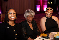 PHSL0018. MARIAN ANDERSON MUSEUM AND HISTORICAL SOCIETY 31ST ANNIVERSARY GALA 2026 ktiplaura