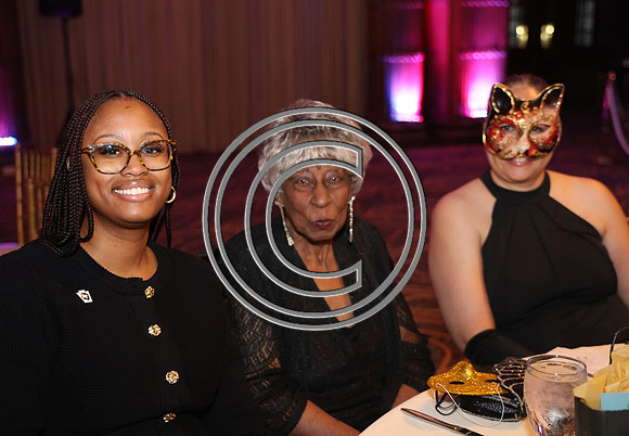 PHSL0018. MARIAN ANDERSON MUSEUM AND HISTORICAL SOCIETY 31ST ANNIVERSARY GALA 2026 ktiplaura